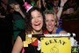 Thumbs/tn_Carnavalsfestival 038.jpg